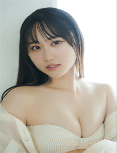 热血街区电影版：极恶王