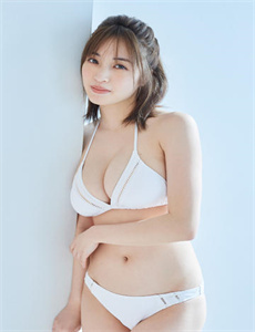 红河谷