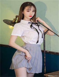 河妖