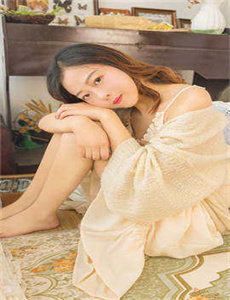 妽妽夹得我好舒服-2021高清VPSWINDOWS
