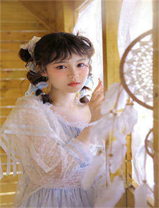 复仇者联盟1电影完整版-美味人妻 电影