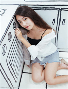 王牌少年加载中第二季