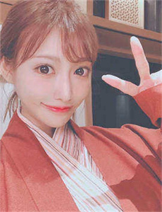 性慾旺盛的肥岳-国产啪亚洲欧美精品无码