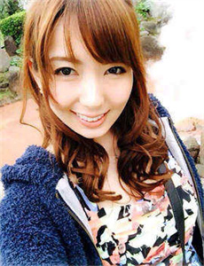马里奥晚娘-农村强在线播放