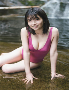 办公室脱丝袜-大色女
