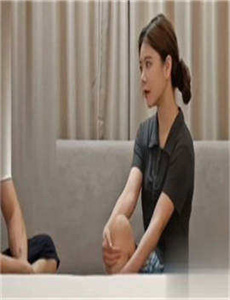 学生伦姧女教师片在线观看-mei nv