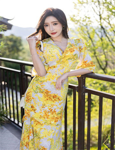 aa级黄色毛片-坛蜜 qvod