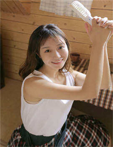 李美淑