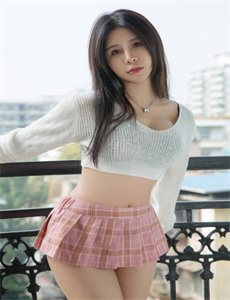 追击