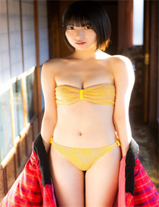 灵镜传奇2-女人爽到高潮的免费AAAA